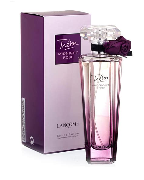 lancome women's perfume|lancome women's perfume price.